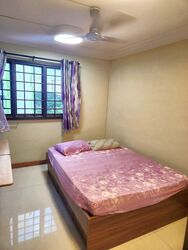 Blk 547 Bedok North Green (Bedok), HDB 4 Rooms #572174671